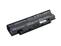  Dell Inspiron 13R/14R/15R,