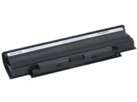 Dell Inspiron 13R/14R/15R, M5010/M5030 Li Ion 11,1V 5600mAh NODE IM5N P28