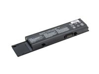 Dell Vostro 3400/3500/3700 Li Ion 11,1V 4400mAh NODE V34 N22