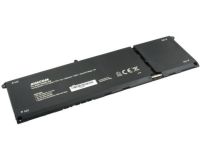 Dell Vostro 3520, 3530 Li Pol 15V 3600mAh 54Wh NODE V3520b 54B