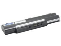 Fujitsu LifeBook E782, S762, S792 Li Ion 10,8V 5200mAh 56Wh NOFS E831 N26