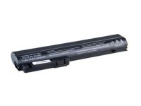 HP Business Notebook 2400, nc2400, 2510p Li Ion 10,8V 5200mAh 56Wh NOHP 240H S26