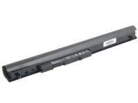 HP 250 G3, 240 G2, CQ14, CQ15 Li Ion 14,4V 2200mAh NOHP 25G3 N22