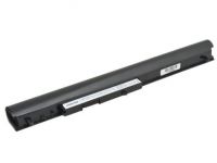 HP 250 G3, 240 G2, CQ14, CQ15 Li Ion 14,4V 3200mAh 46Wh NOHP 25G3 P32