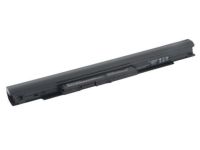 HP 250 G4, 240 G4 Li Ion 14,8V 2200mAh NOHP 25G4 N22