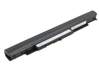 HP 250 G4, 240 G4 Li Ion 14,8V 3200mAh 47Wh NOHP 25G4 P32