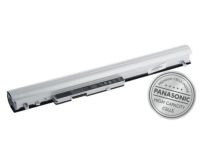 HP 340 G1, Pavilion 15 n100 series Li Ion 14,4V 2900mAh 42Wh DOPRODEJ NOHP 34G1 P29