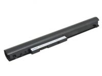 HP 340 G1, Pavilion 15 n100 series Li Ion 14,4V 3200mAh 46Wh NOHP 34G1 P32