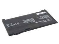 HP 430 G4, 440 G4 Li Pol 11,4V 3930mAh 45Wh NOHP 43G4 393