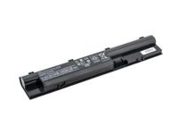 HP 440 G0/G1, 450 G0/G1, 470 G0/G1 Li Ion 10,8V 4400mAh NOHP 44G1 N22