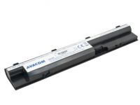 HP 440 G0/G1, 450 G0/G1, 470 G0/G1 Li Ion 10,8V 6400mAh 69Wh NOHP 44G1 P32