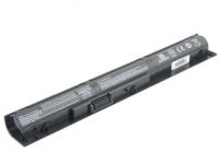 HP 440 G2, 450 G2 Li Ion 14,4V 2200mAh NOHP 44G2 N22