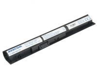 HP 440 G2, 450 G2 Li Ion 14,4V 3200mAh 46Wh NOHP 44G2 P32