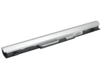 HP 440 G3, 430 G3 Li Ion 14,8V 2200mAh NOHP 44G3 N22