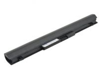 HP 440 G3, 430 G3 Li Ion 14,8V 3200mAh 47Wh NOHP 44G3 P32