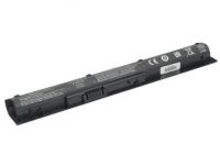 HP 450 G3, 455 G3, 470 G3 Li Ion 14,8V 2200mAh NOHP 45G3 N22