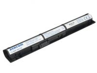 HP 450 G3, 455 G3, 470 G3 Li Ion 14,8V 3200mAh 47Wh NOHP 45G3 P32