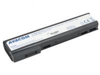 HP ProBook 640/650 Li Ion 10,8V 6400mAh 69Wh NOHP 640 P32