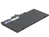 HP EliteBook 840 G3 series Li Pol 11,4V 4400mAh 50Wh NOHP 84G3 57P