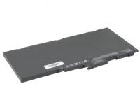 HP EliteBook 840 G4 series Li Pol 11,55V 4415mAh 51Wh NOHP 84G4 P42