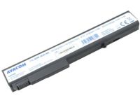 HP Business Notebook 8530p/w, 8730p/w series Li Ion 14,4V 5200mAh/75Wh NOHP 8530 806