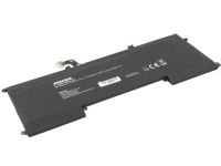 HP Envy 13 ad series AB06XL Li Pol 7,7V 6883mAh 53Wh NOHP AB06XL 73P