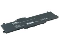 HP 250 G10, 256 G10 Li Pol 11,25V 3600mAh 41Wh NOHP AE03XL 41P