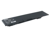 HP Zbook Fury 15 G7, G8 Li Pol 15,44V 6000mAh 93Wh NOHP AL08XL 94P