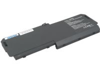 HP Zbook 17 G5 Li Pol 11,55V 8310mAh 96Wh NOHP AM06XL 68P