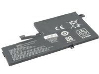 HP Chromebook 11 G5 Li Pol 11,1V 4100mAh 46Wh NOHP AS03XL 46P