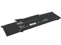 HP Envy x360 15 ay Series BN03XL Li Pol 11,55V 4415mAh 51Wh NOHP BN03XL 51P