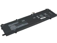 HP Spectre x360 15 eb Series BN06XL Li Pol 11,55V 6320mAh 73Wh NOHP BN06XL 73P