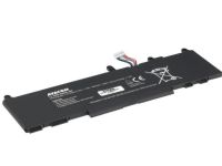 HP EliteBook 830 G11, 845 G11 BX03XL Li Pol 11,58V 4836mAh 56Wh NOHP BX03XL 56P