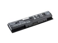 HP Envy 15 d000, Pavilion 17 a000 Li Ion 10,8V 4400mAh NOHP E15 N22