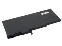 HP EliteBook 740, 840 Li Pol 11,1V 4200mAh NOHP EB740 P42