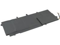 HP EliteBook Folio 1040 G1/G2 Li Pol 11,1V 3800mAh/42Wh NOHP F104 38P