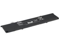 HP Spectre X360 16 f series FZ06XL Li Pol 11,58V 7167mAh 83Wh NOHP FZ06XL 83P
