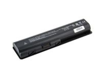 HP G50, G60, Pavilion DV6, DV5 series Li Ion 10,8V 4400mAh NOHP G50 N22