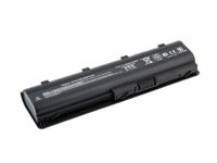 HP G56, G62, Envy 17 Li Ion 10,8V 4400mAh NOHP G56 N22