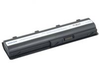 HP G56, G62, Envy 17 Li Ion 10,8V 5600mAh/60Wh NOHP G56 P28