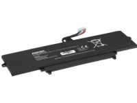 HP EliteBook x360 1030 G7, 1030 G8 HK04XL Li Pol 7,7V 7012mAh 54Wh NOHP HK04XL 54P