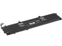 HP Zbook Power G7, G8, G9, G10 IR06XL Li Pol 11,58V 7168mAh 83Wh NOHP IR06XL 83P