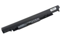 HP 15 bs000, 15 bw000, 17 bs000 series Li Ion 14,6V 2200mAh NOHP JC04 N22