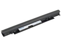 HP 15 bs000, 15 bw000, 17 bs000 series Li Ion 14,6V 3200mAh 47Wh NOHP JC04 P32