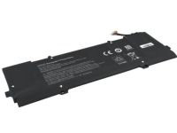 HP Spectre x360 15 bl Series KB06XL Li Pol 11,55V 6860mAh 79Wh NOHP KB06XL 79P