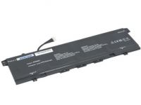 HP Envy 13 AG, AQ, AH Series KC04XL Li Pol 15,4V 3454mAh 53Wh NOHP KC04XL 67P