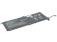 HP Pro x2 612 G1 Li Pol 7,4V 4250mAh 31Wh NOHP KK04XL 32P