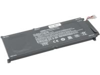 HP Envy 15 ae series Li Pol 11,4V 3600mAh 41Wh LP03XL NOHP LP03XL 41P