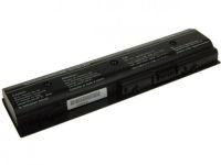 HP Envy M6, Pavilion DV7 7000 series Li Ion 11,1V 5200mAh /58Wh NOHP M6 806