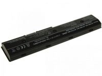 HP Envy M6, Pavilion DV7 7000 series Li Ion 11,1V 5200mAh /58Wh NOHP M6 806